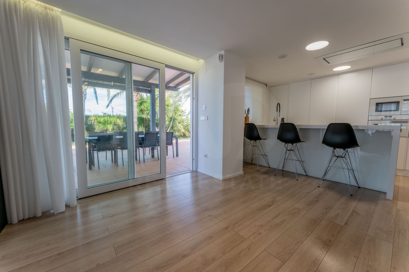 4 camera da letto Casa in vendita in Petrel / Petrer con piscina - 990.000 € (Rif: 9987967)