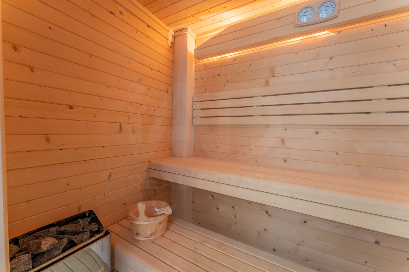 4 camera da letto Casa in vendita in Petrel / Petrer con piscina - 990.000 € (Rif: 9987967)