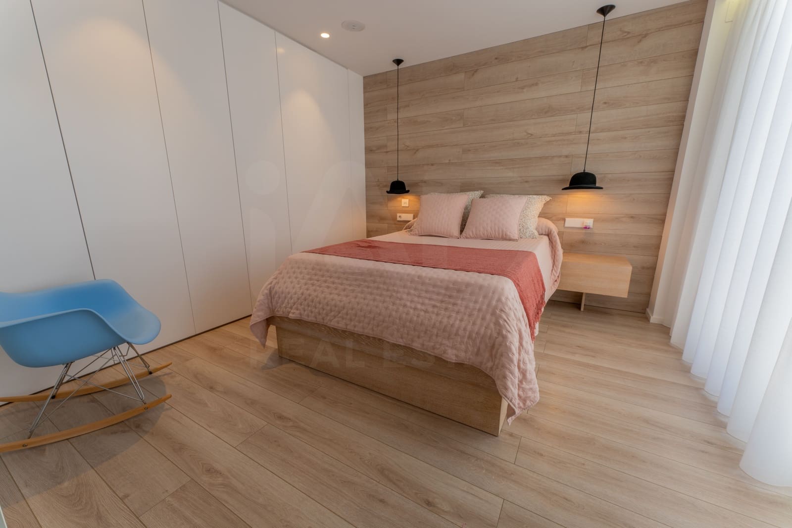 4 camera da letto Casa in vendita in Petrel / Petrer con piscina - 990.000 € (Rif: 9987967)