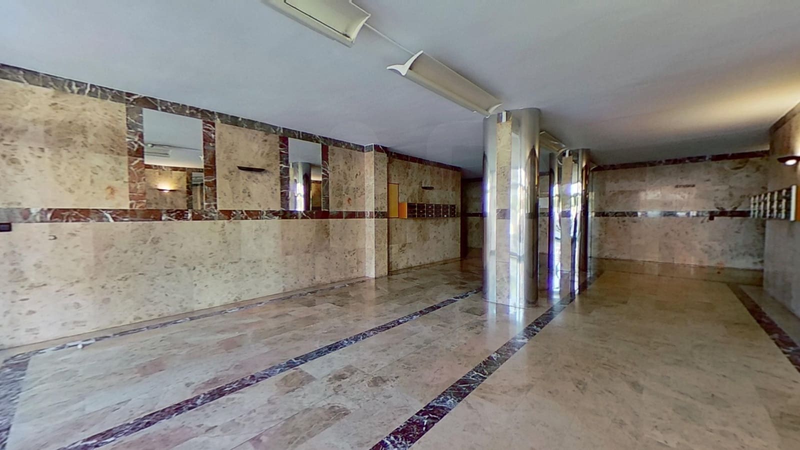3 sovrum Lägenhet till salu i Tarragona stad med garage - 223 000 € (Ref: 9987968)