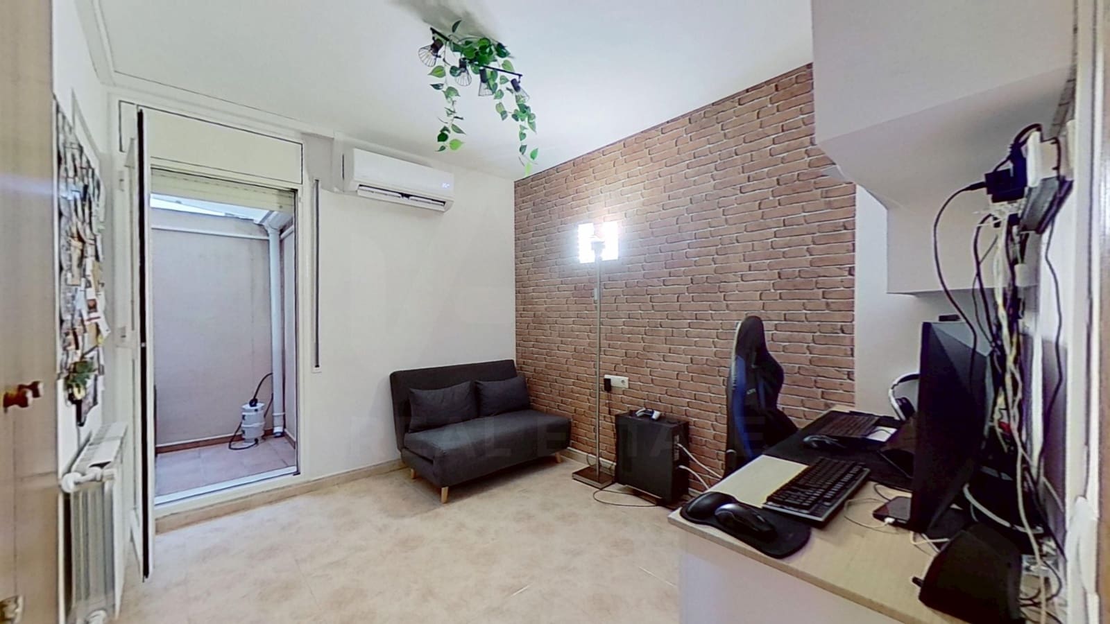 3 sovrum Lägenhet till salu i Tarragona stad med garage - 223 000 € (Ref: 9987968)