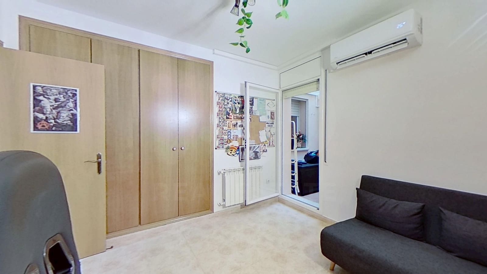 3 sovrum Lägenhet till salu i Tarragona stad med garage - 223 000 € (Ref: 9987968)