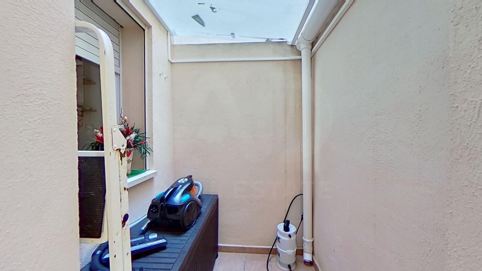 3 sovrum Lägenhet till salu i Tarragona stad med garage - 223 000 € (Ref: 9987968)
