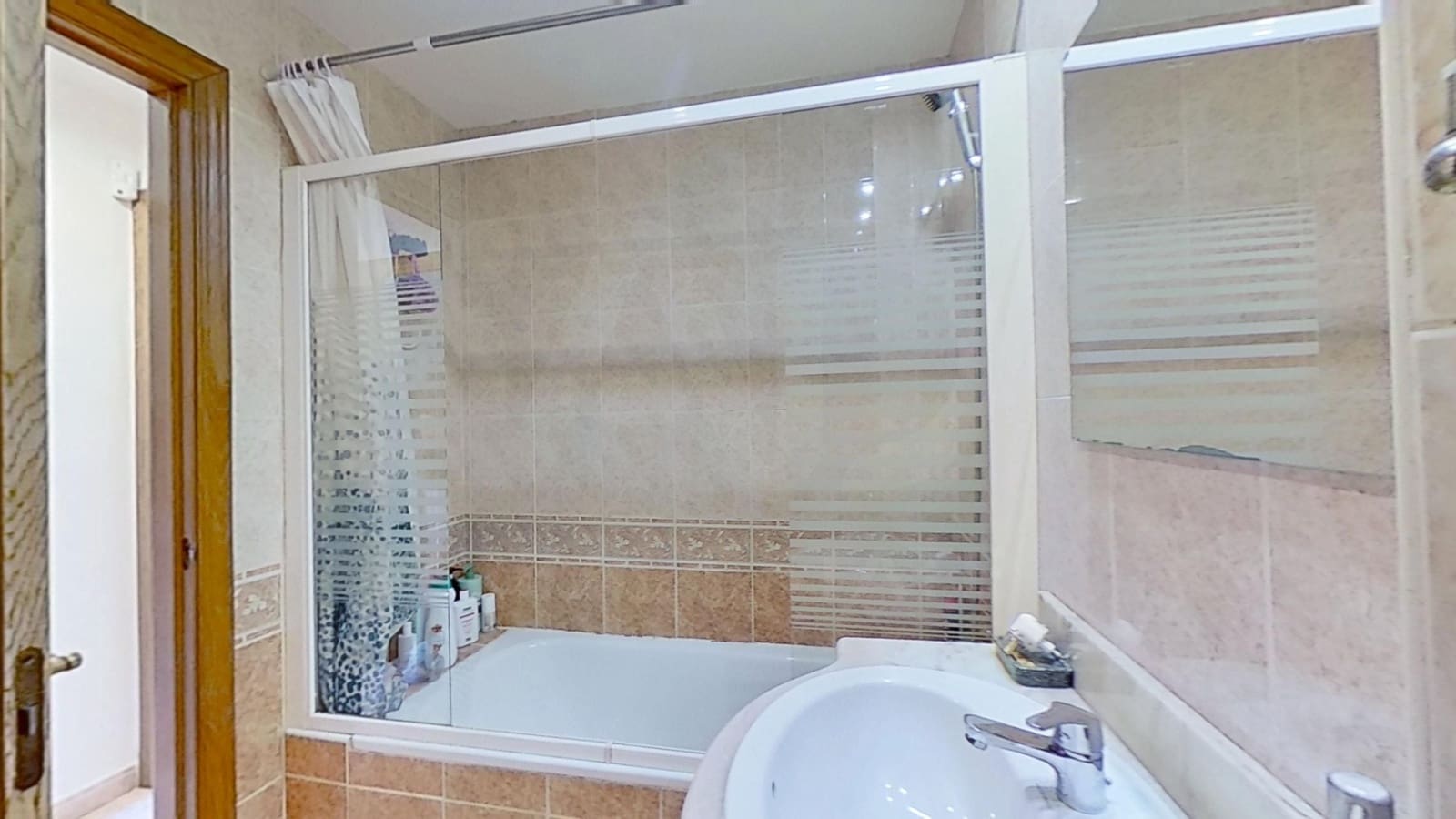 3 sovrum Lägenhet till salu i Tarragona stad med garage - 223 000 € (Ref: 9987968)