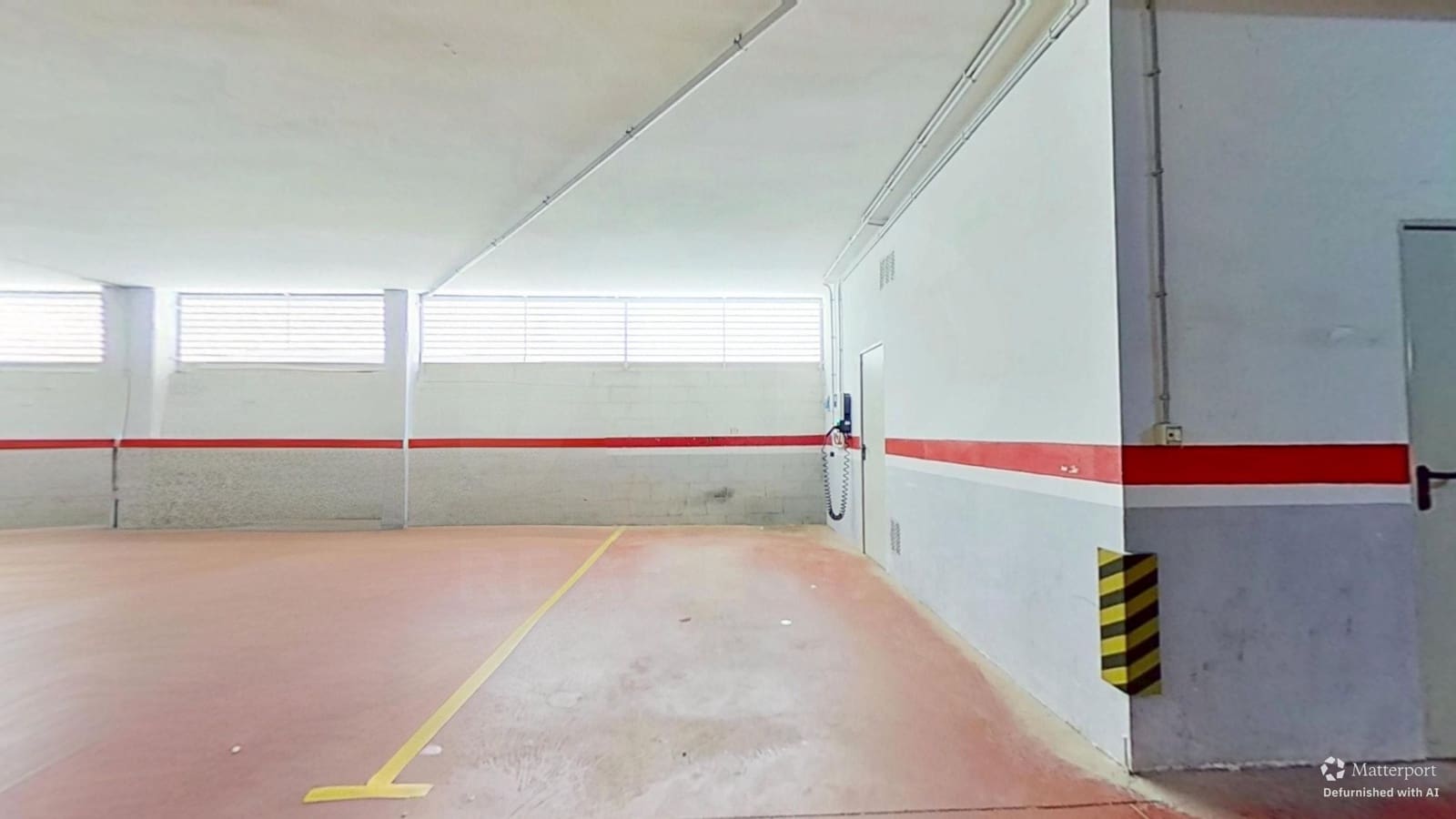 3 sovrum Lägenhet till salu i Tarragona stad med garage - 223 000 € (Ref: 9987968)