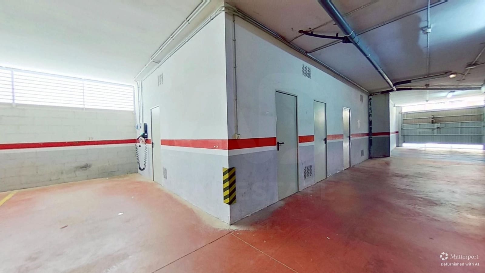 3 sovrum Lägenhet till salu i Tarragona stad med garage - 223 000 € (Ref: 9987968)