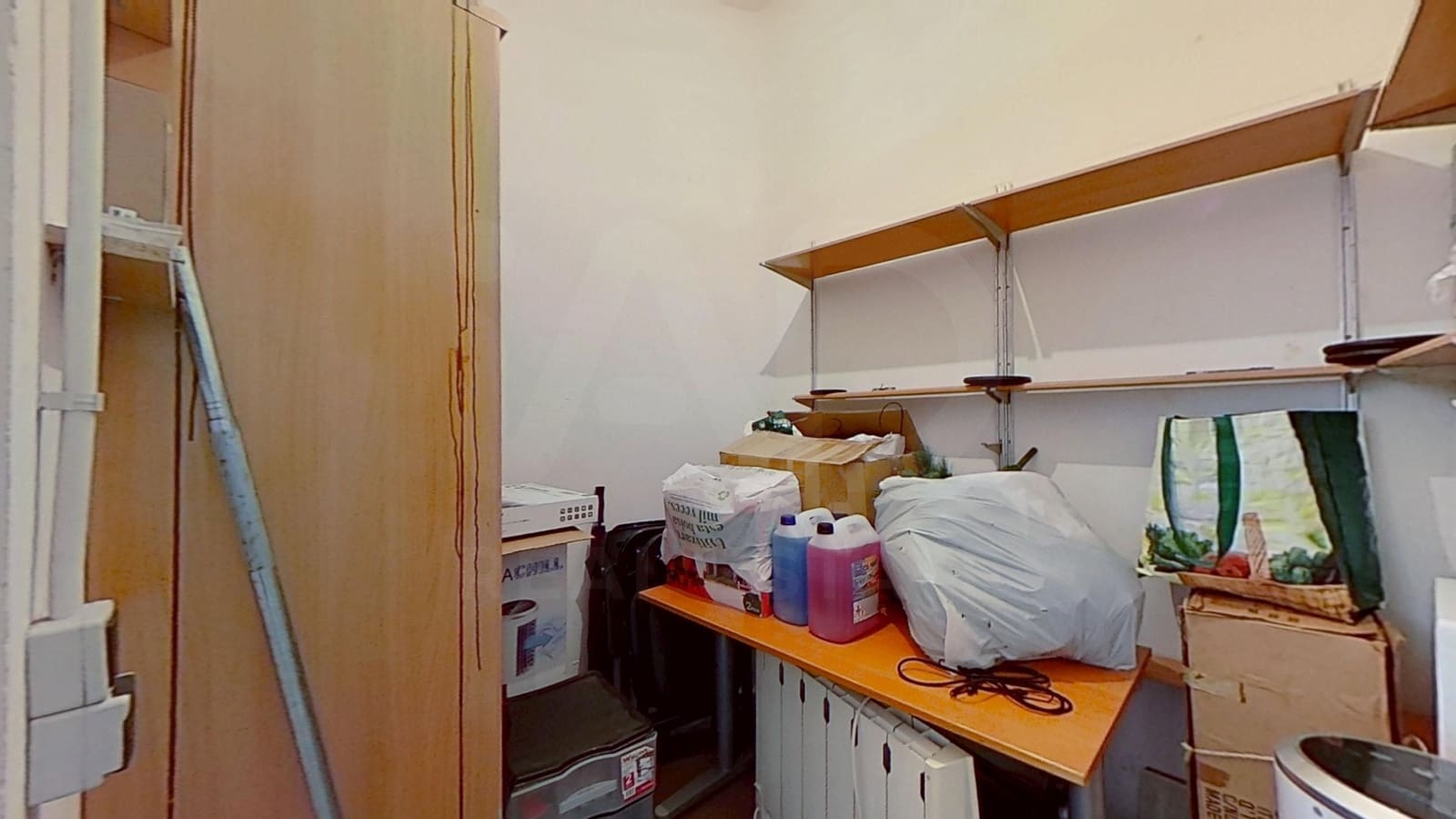 3 sovrum Lägenhet till salu i Tarragona stad med garage - 223 000 € (Ref: 9987968)