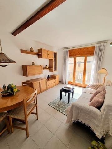 2 chambre Appartement à vendre à Ginestar - 80 000 € (Ref: 9987969)