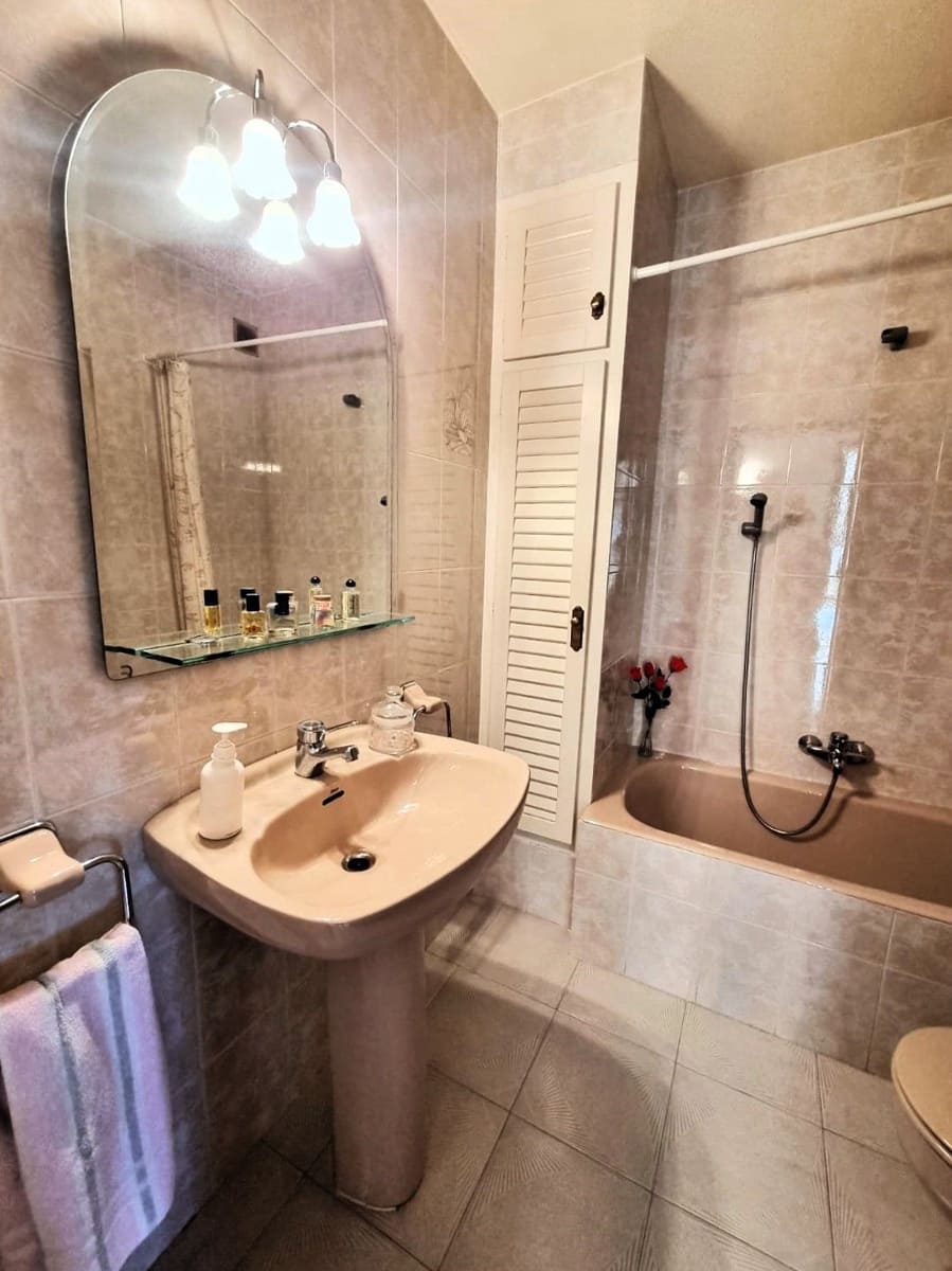 2 Zimmer Apartment zu verkaufen in Tarragona Stadt - 80.000 € (Ref: 9987969)
