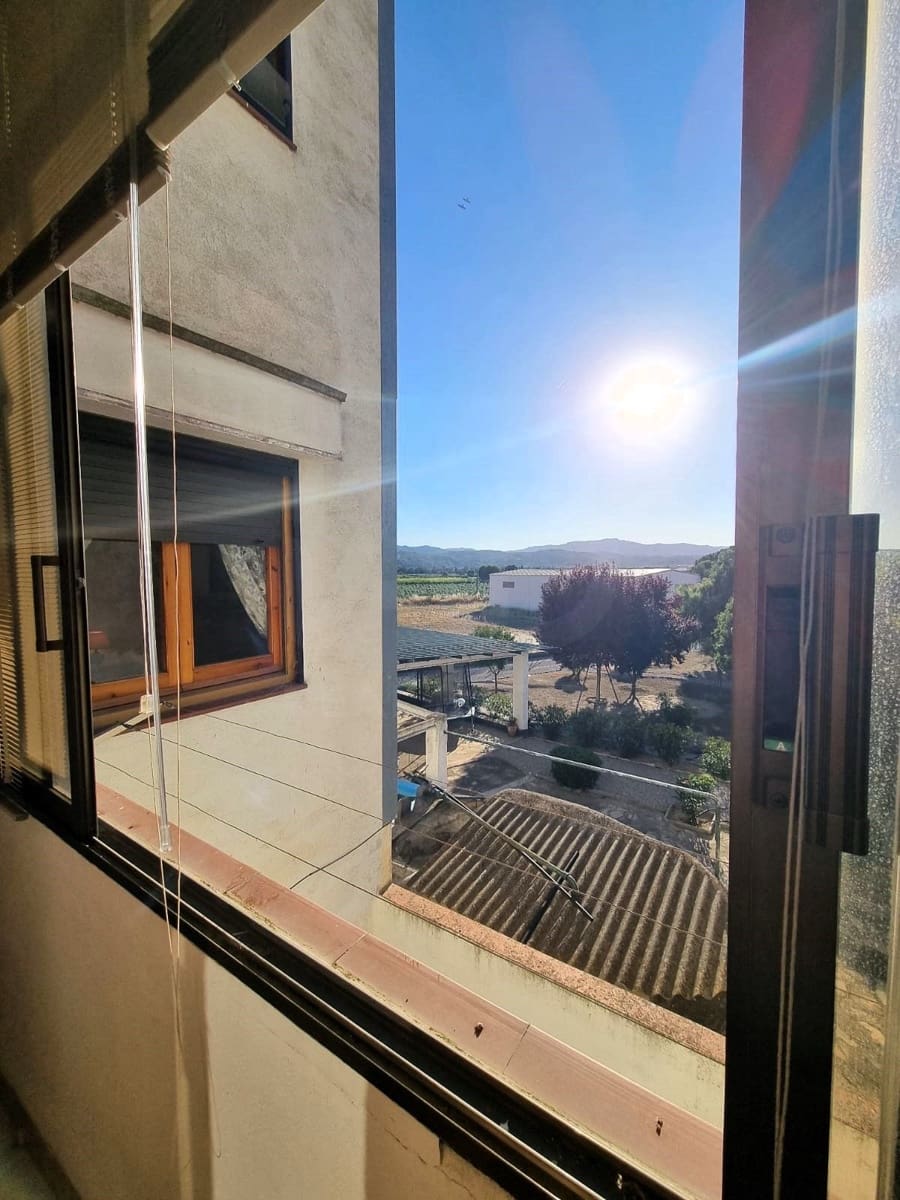 2 Zimmer Apartment zu verkaufen in Tarragona Stadt - 80.000 € (Ref: 9987969)