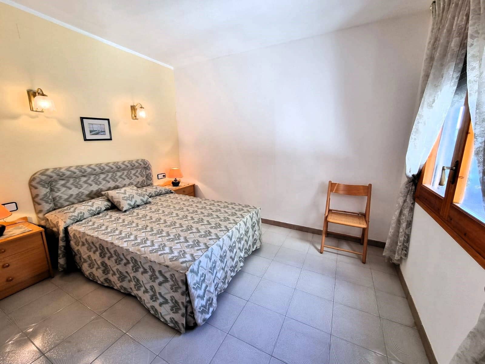 2 Zimmer Apartment zu verkaufen in Tarragona Stadt - 80.000 € (Ref: 9987969)