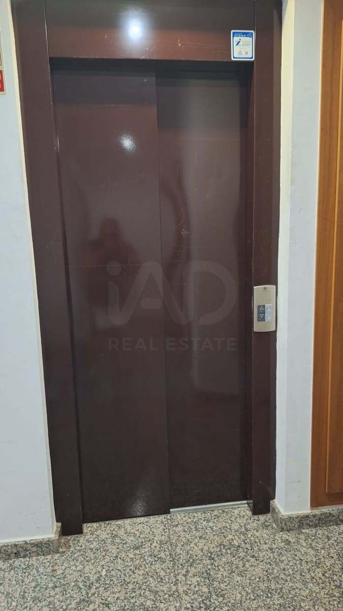 3 sypialnia Apartament na sprzedaż w Miasto Tarragona z garażem - 169 500 € (Ref: 9987970)