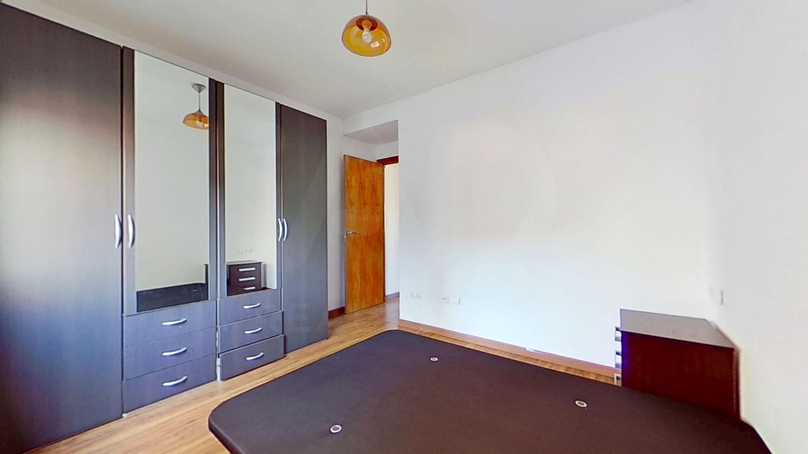 3 sypialnia Apartament na sprzedaż w Miasto Tarragona z garażem - 169 500 € (Ref: 9987970)