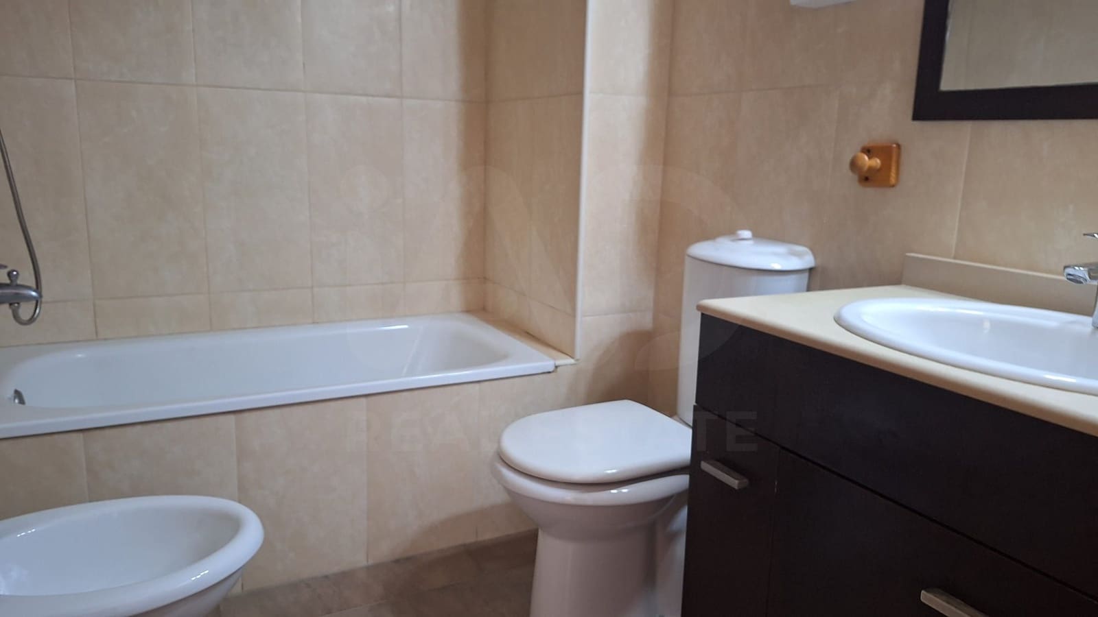 3 sypialnia Apartament na sprzedaż w Miasto Tarragona z garażem - 169 500 € (Ref: 9987970)