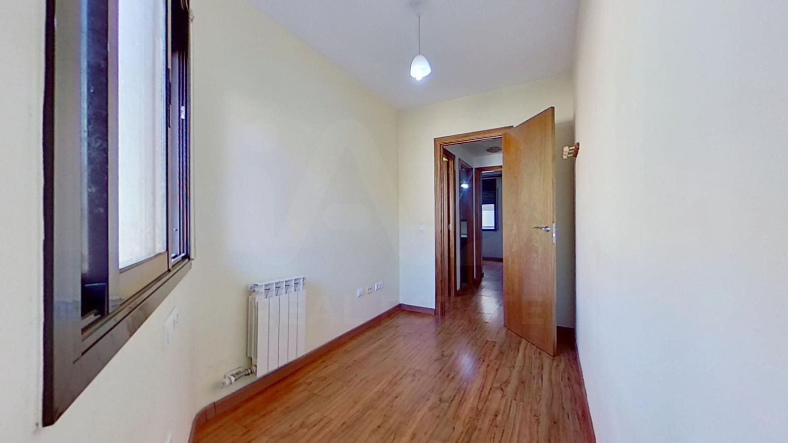 3 sypialnia Apartament na sprzedaż w Miasto Tarragona z garażem - 169 500 € (Ref: 9987970)