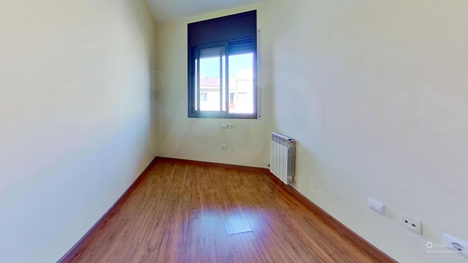 3 sypialnia Apartament na sprzedaż w Miasto Tarragona z garażem - 169 500 € (Ref: 9987970)