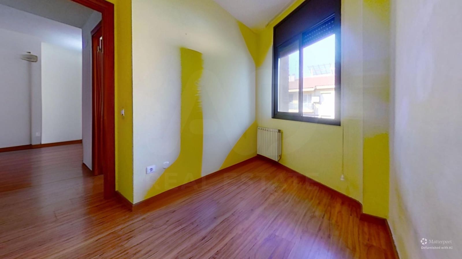3 sypialnia Apartament na sprzedaż w Miasto Tarragona z garażem - 169 500 € (Ref: 9987970)