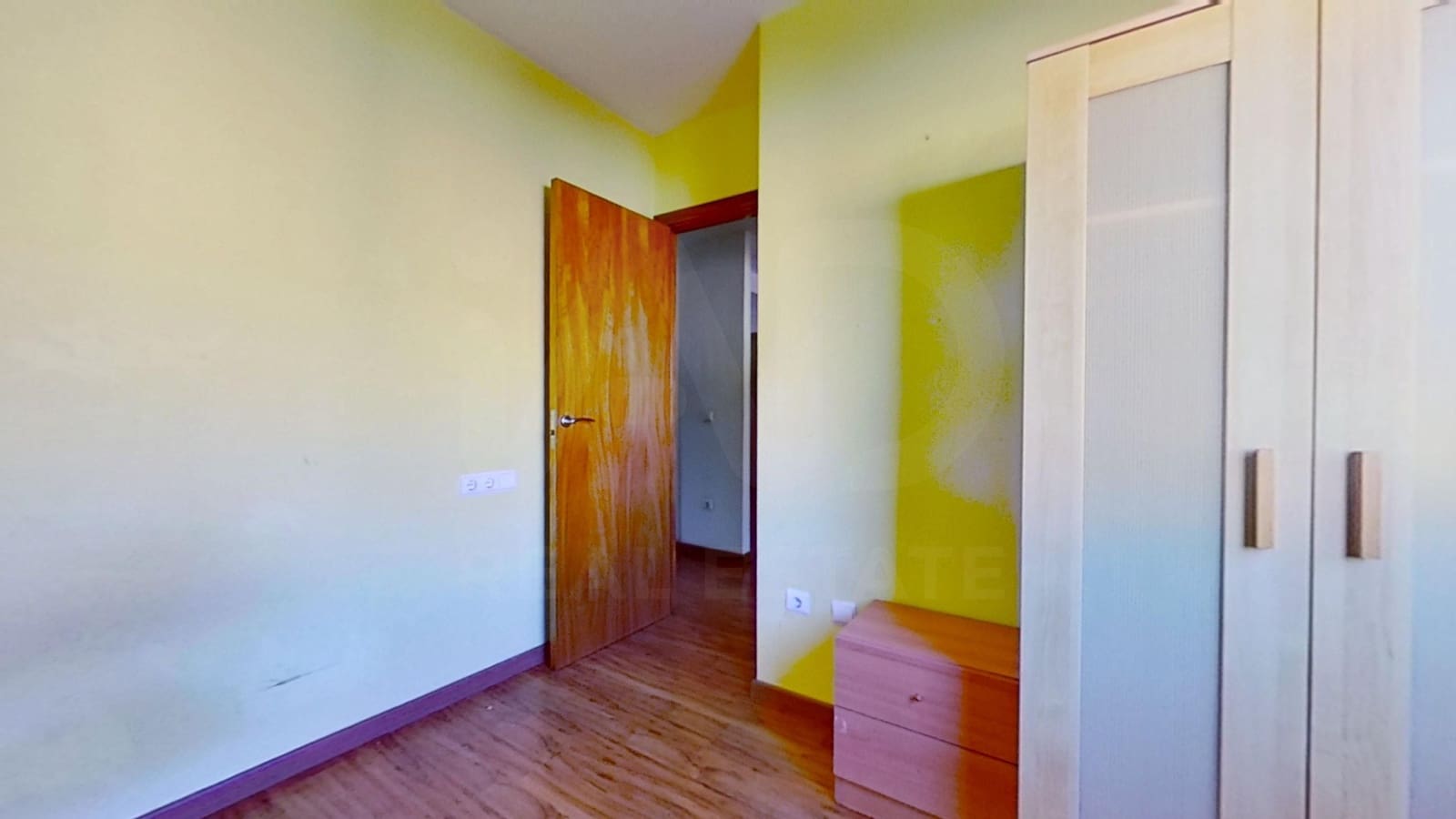 3 sypialnia Apartament na sprzedaż w Miasto Tarragona z garażem - 169 500 € (Ref: 9987970)