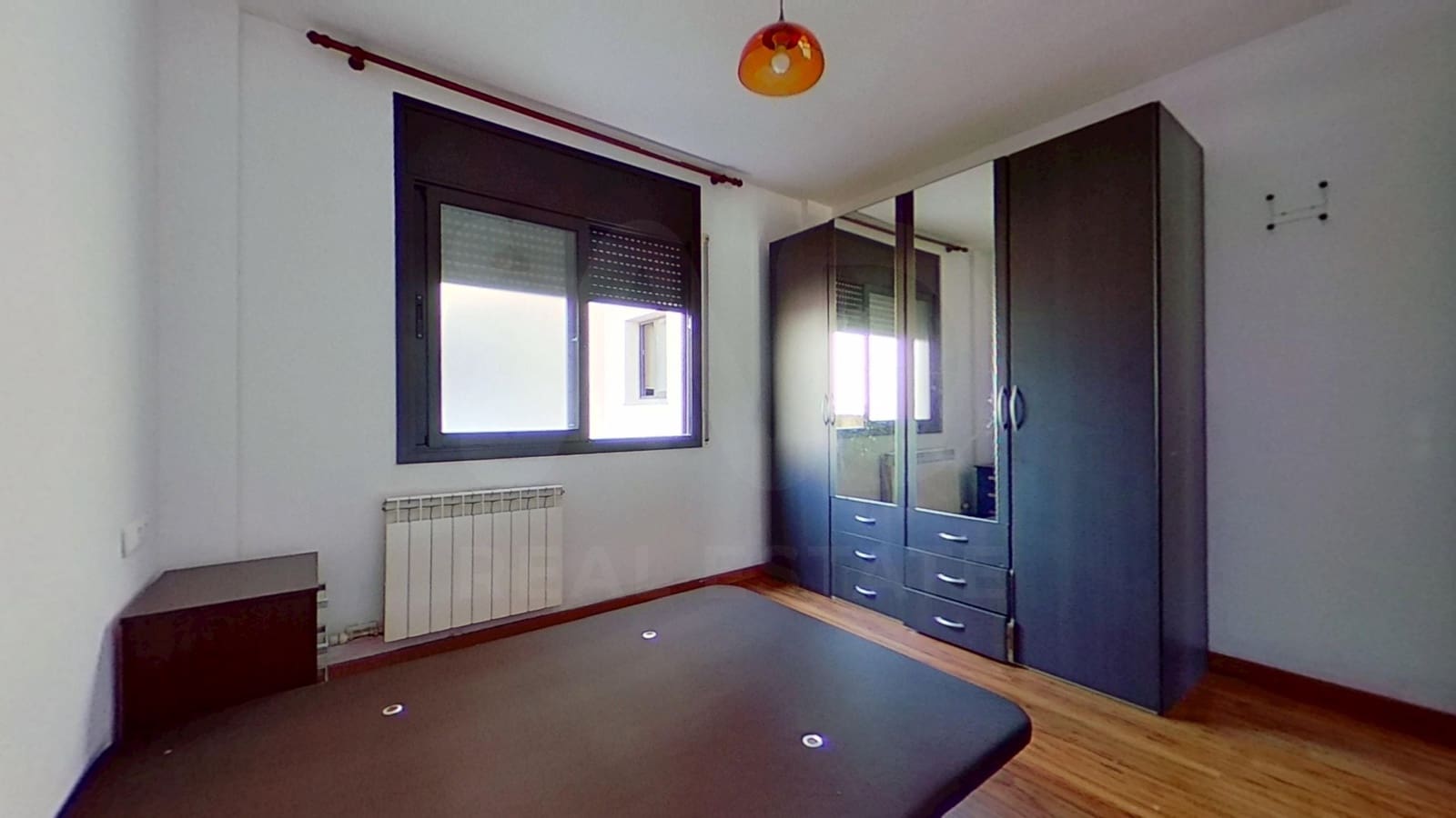 3 sypialnia Apartament na sprzedaż w Miasto Tarragona z garażem - 169 500 € (Ref: 9987970)