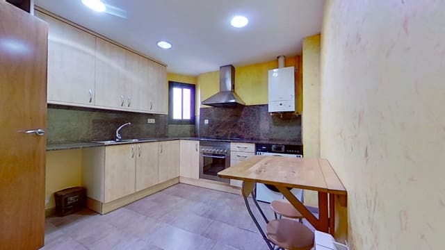 3 sypialnia Apartament na sprzedaż w El Vendrell z garażem - 169 500 € (Ref: 9987970)