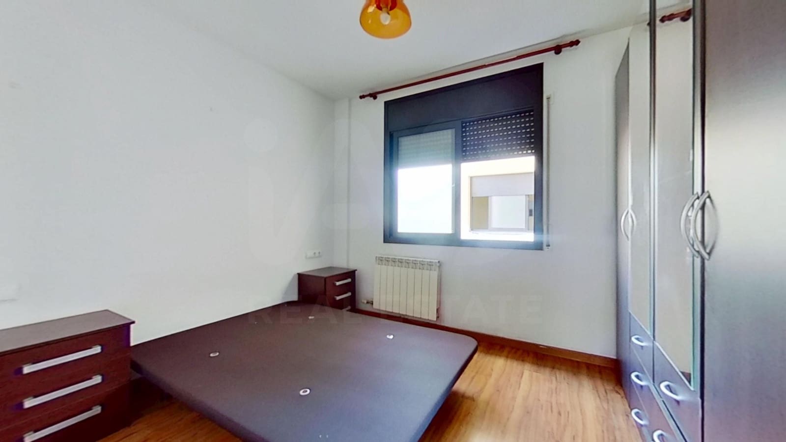3 sypialnia Apartament na sprzedaż w Miasto Tarragona z garażem - 169 500 € (Ref: 9987970)