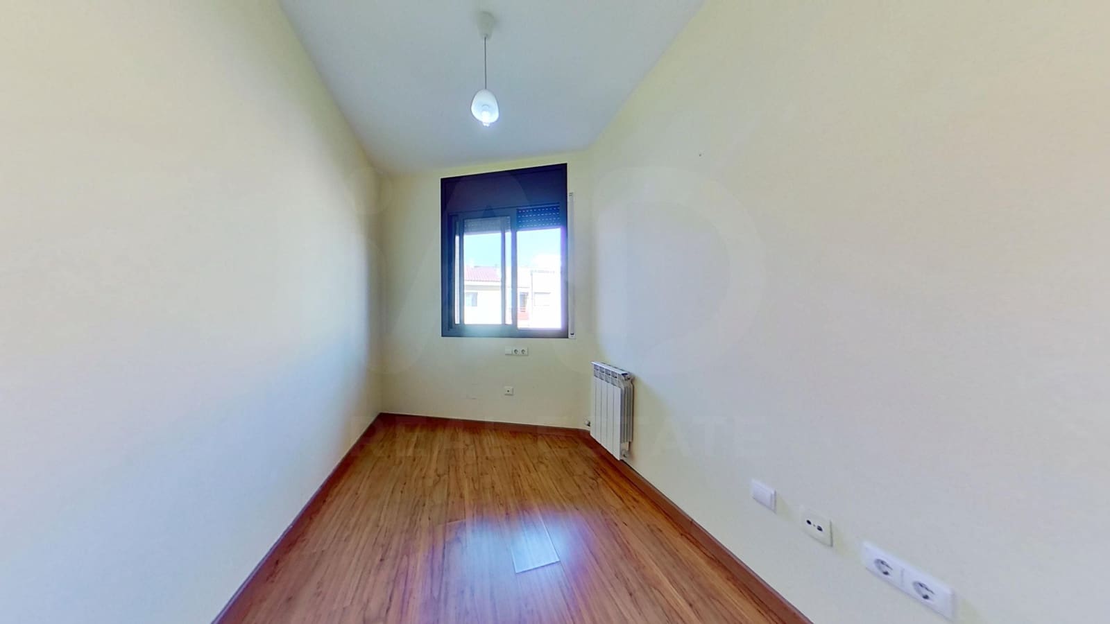3 sypialnia Apartament na sprzedaż w Miasto Tarragona z garażem - 169 500 € (Ref: 9987970)