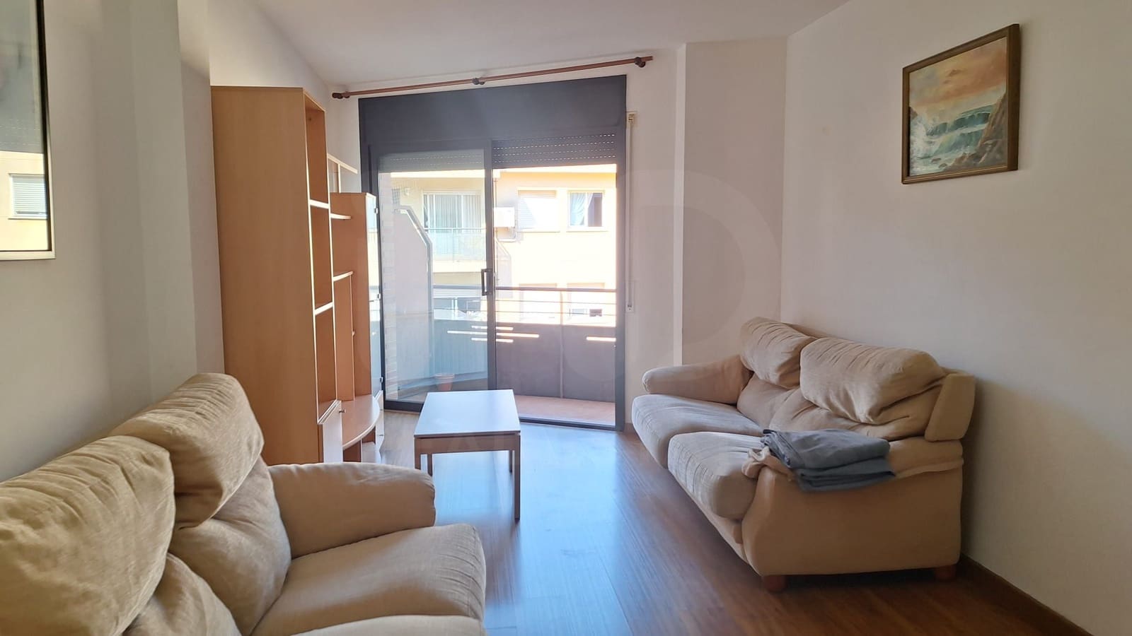 3 sypialnia Apartament na sprzedaż w Miasto Tarragona z garażem - 169 500 € (Ref: 9987970)