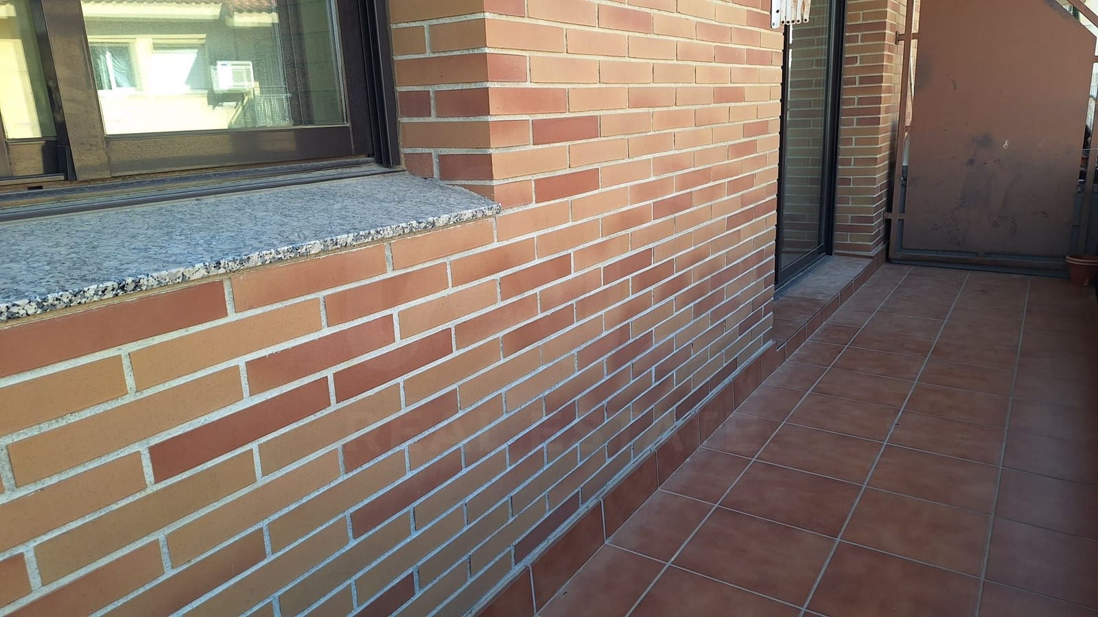 3 sypialnia Apartament na sprzedaż w Miasto Tarragona z garażem - 169 500 € (Ref: 9987970)