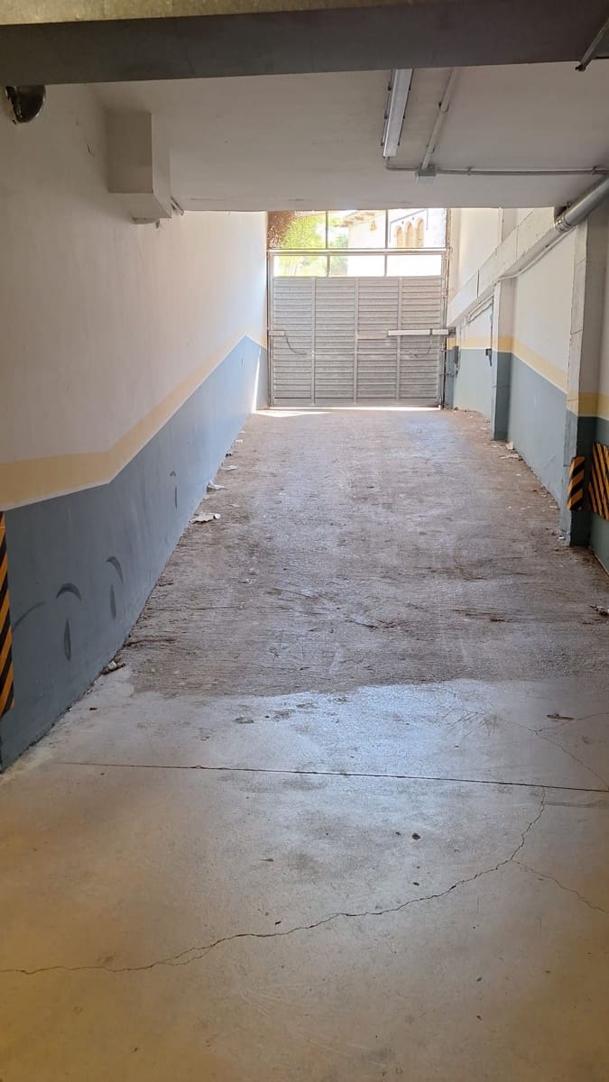3 soveværelse Lejlighed til salg i El Vendrell med garage - € 169.500 (Ref: 9987970)