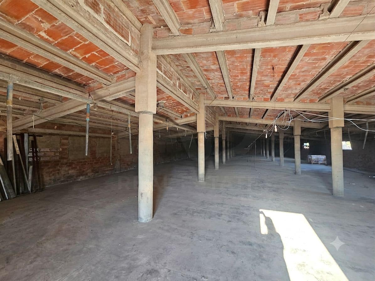 Terreno Non Edificato in vendita in Tarragona citta - 299.000 € (Rif: 9987971)
