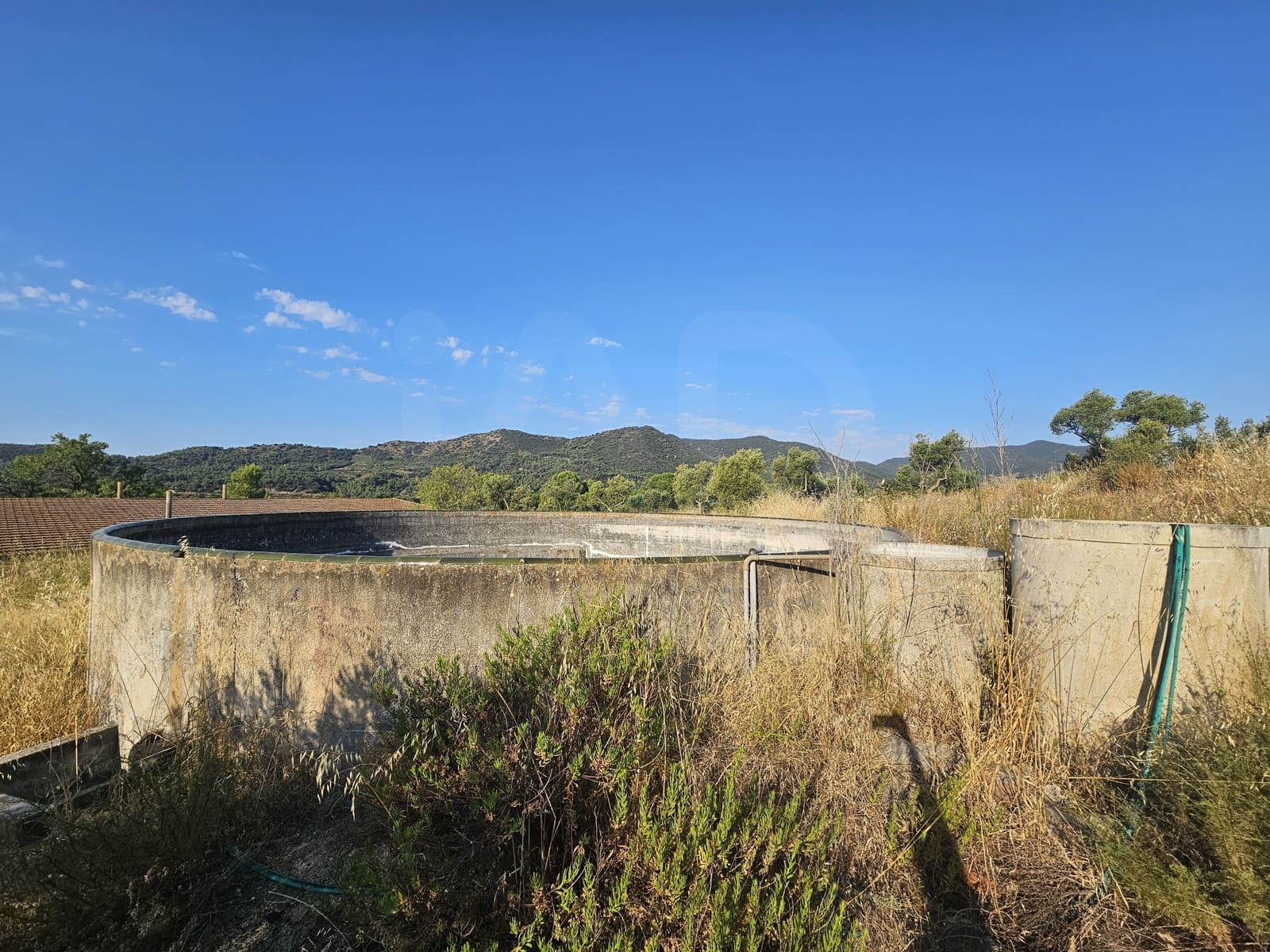 Terreno Non Edificato in vendita in Tarragona citta - 299.000 € (Rif: 9987971)