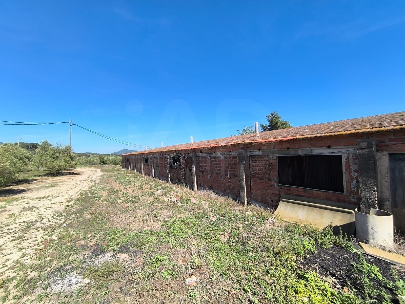 Terreno Non Edificato in vendita in Tarragona citta - 299.000 € (Rif: 9987971)