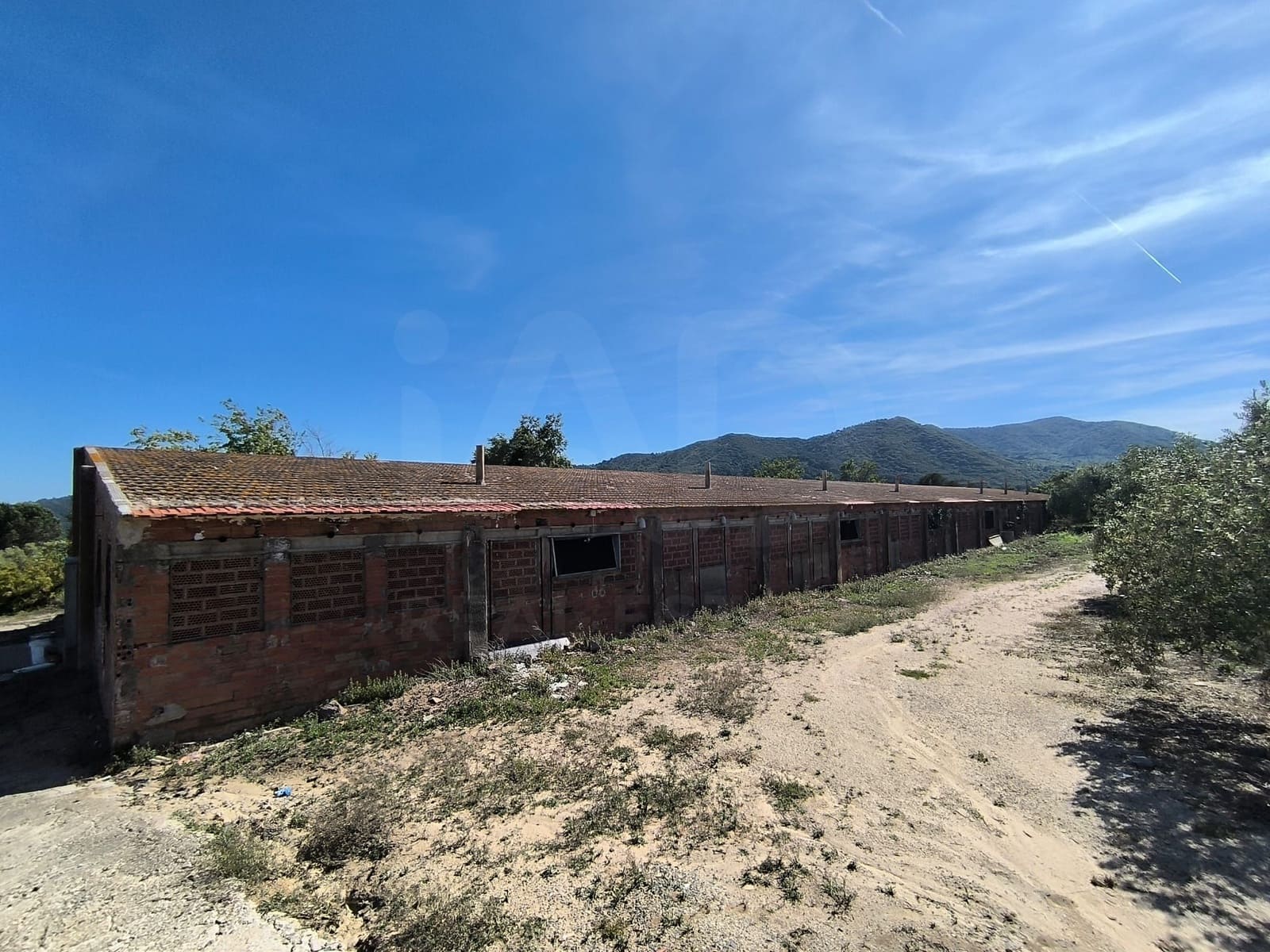 Terreno Non Edificato in vendita in Tarragona citta - 299.000 € (Rif: 9987971)