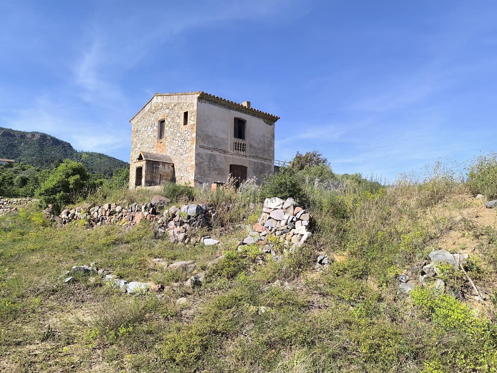 Terreno Non Edificato in vendita in Tarragona citta - 299.000 € (Rif: 9987971)