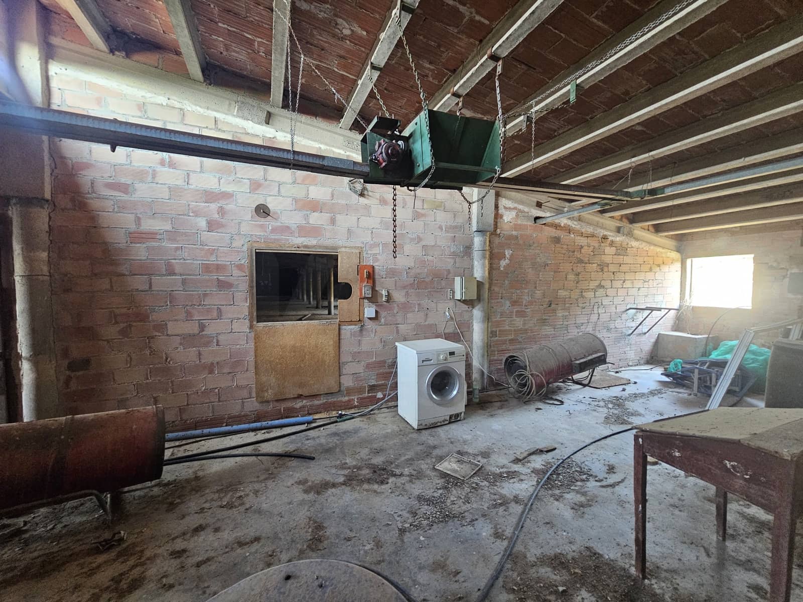 Terreno Non Edificato in vendita in Tarragona citta - 299.000 € (Rif: 9987971)