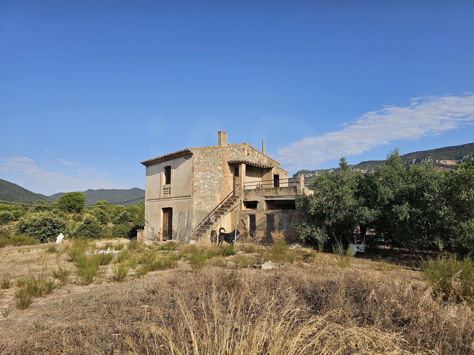 Terreno Non Edificato in vendita in Tarragona citta - 299.000 € (Rif: 9987971)