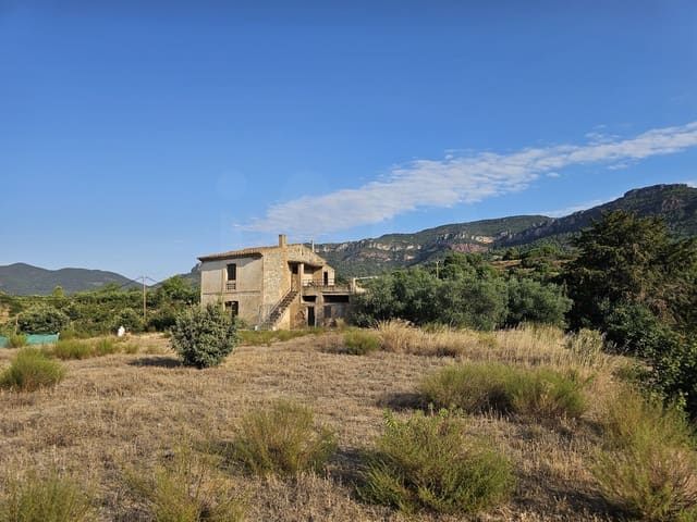 Grond te koop in Tarragona stad - € 299.000 (Ref: 9987971)