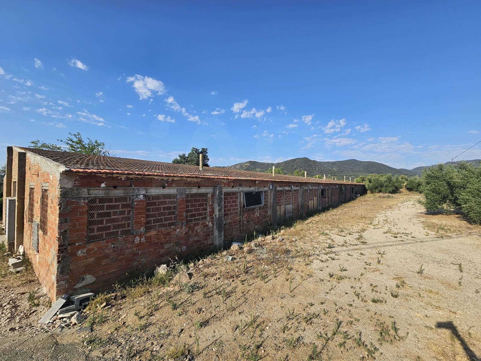 Terreno Non Edificato in vendita in Tarragona citta - 299.000 € (Rif: 9987971)
