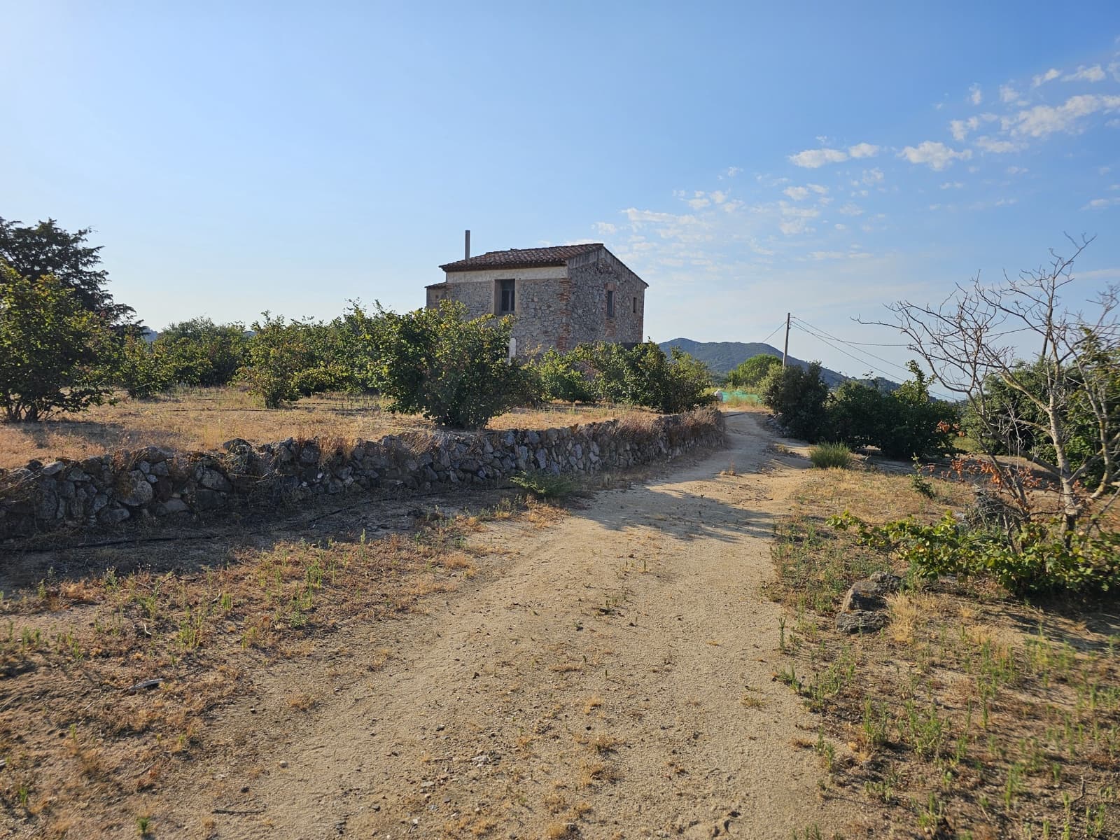 Terreno Non Edificato in vendita in Tarragona citta - 299.000 € (Rif: 9987971)