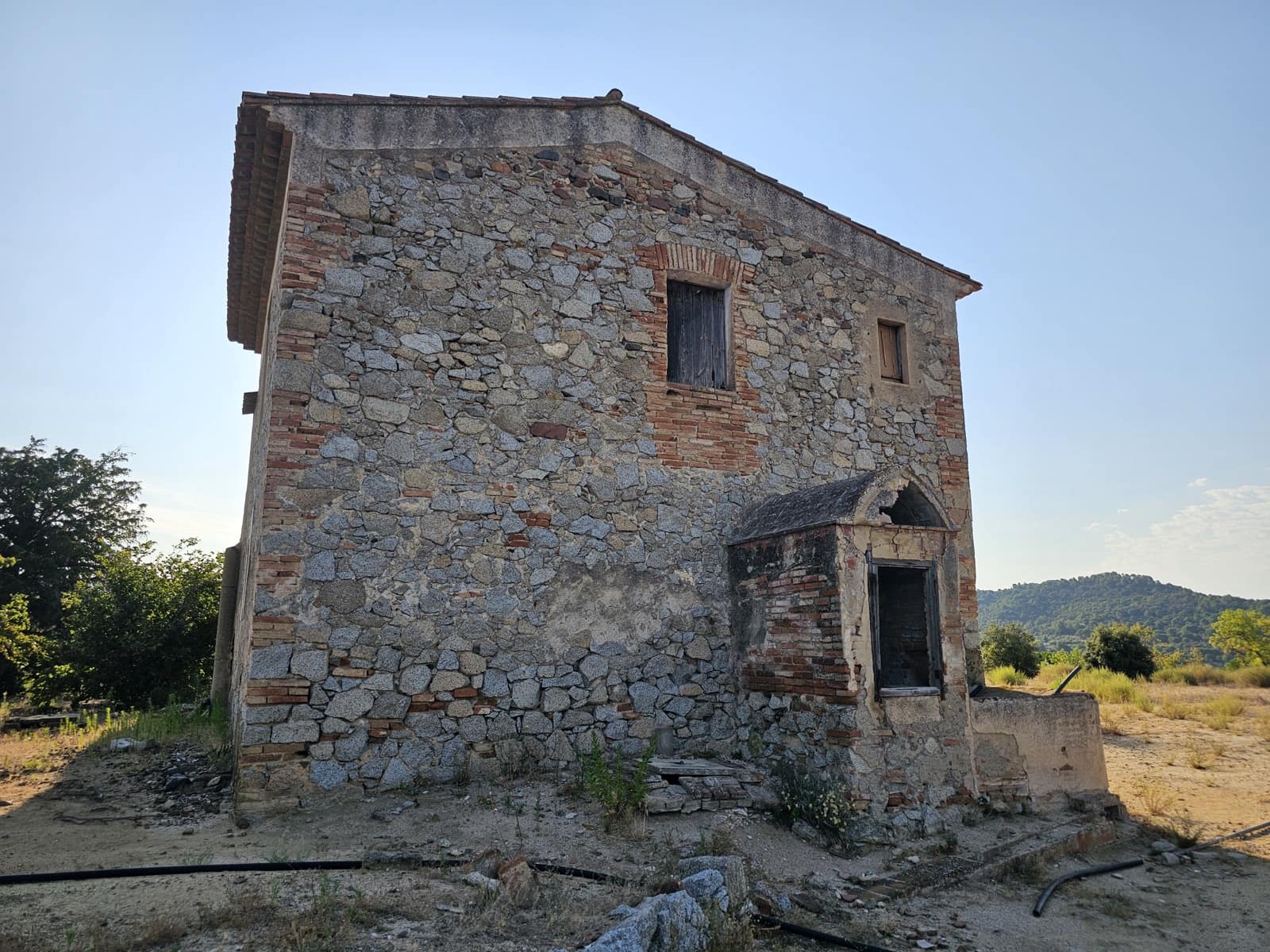 Terreno Non Edificato in vendita in Tarragona citta - 299.000 € (Rif: 9987971)