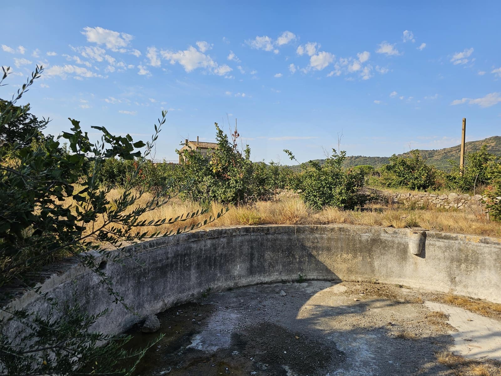 Terreno Non Edificato in vendita in Tarragona citta - 299.000 € (Rif: 9987971)