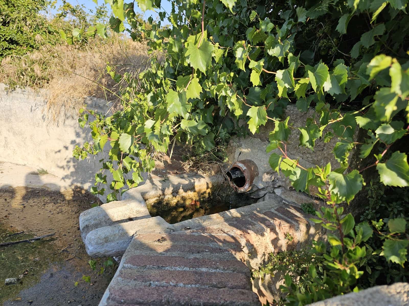 Terreno Non Edificato in vendita in Tarragona citta - 299.000 € (Rif: 9987971)