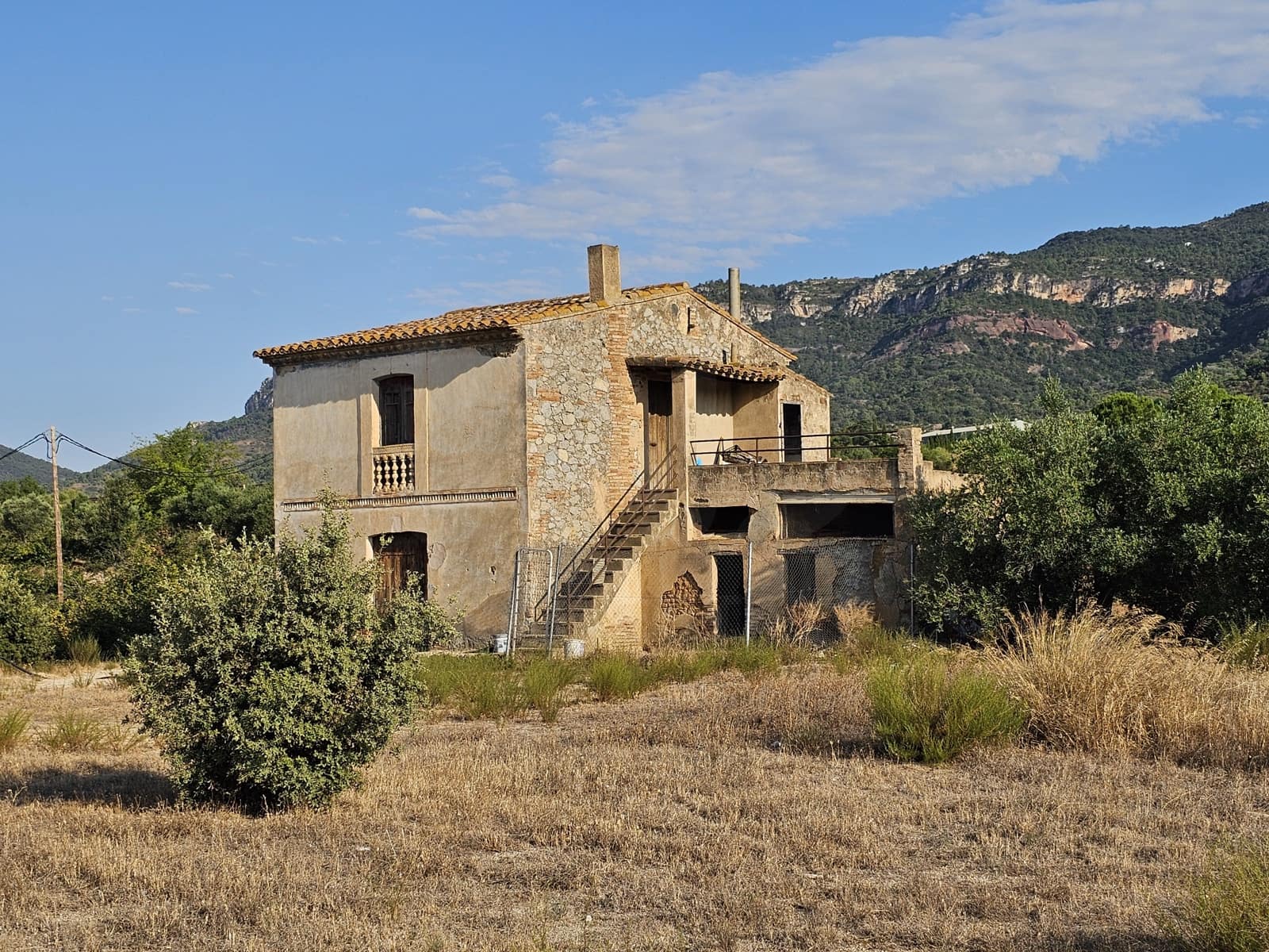 Terreno Non Edificato in vendita in Tarragona citta - 299.000 € (Rif: 9987971)