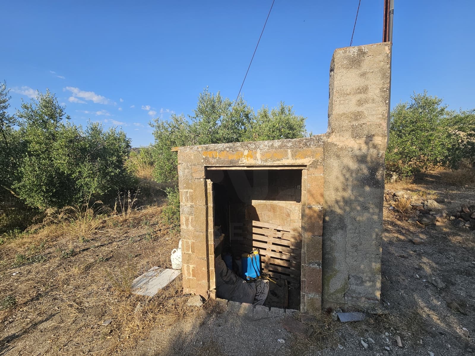 Terreno Non Edificato in vendita in Tarragona citta - 299.000 € (Rif: 9987971)