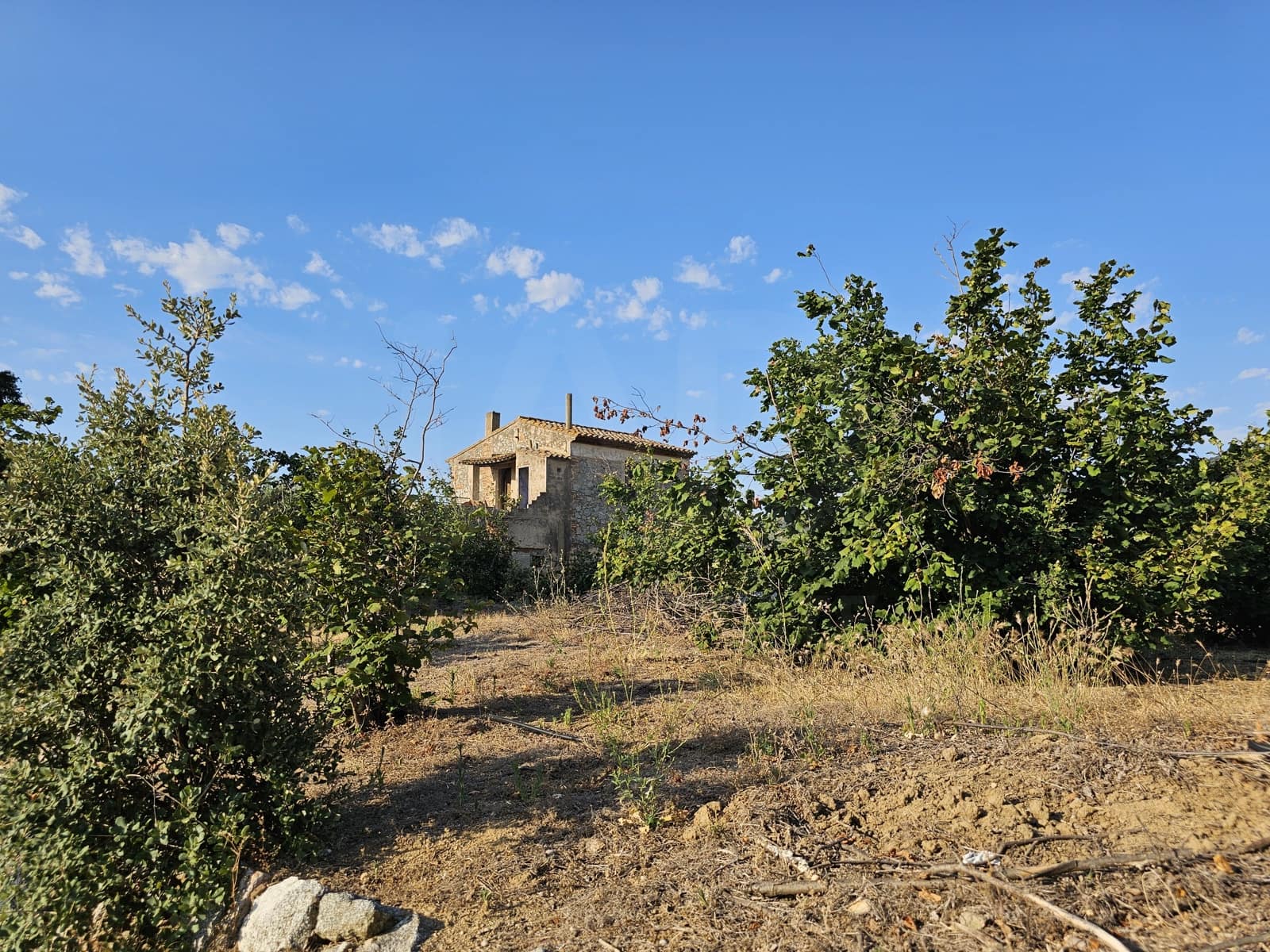 Terreno Non Edificato in vendita in Tarragona citta - 299.000 € (Rif: 9987971)