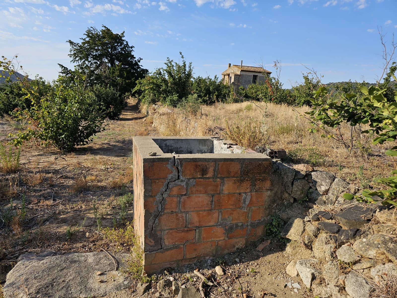 Terreno Non Edificato in vendita in Tarragona citta - 299.000 € (Rif: 9987971)