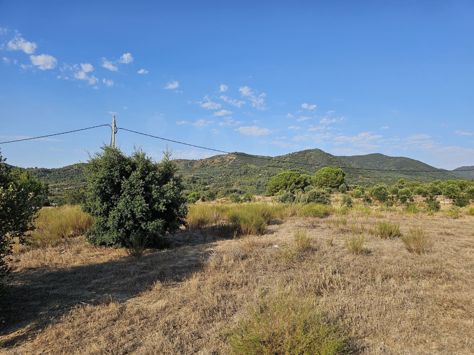 Terreno Non Edificato in vendita in Tarragona citta - 299.000 € (Rif: 9987971)