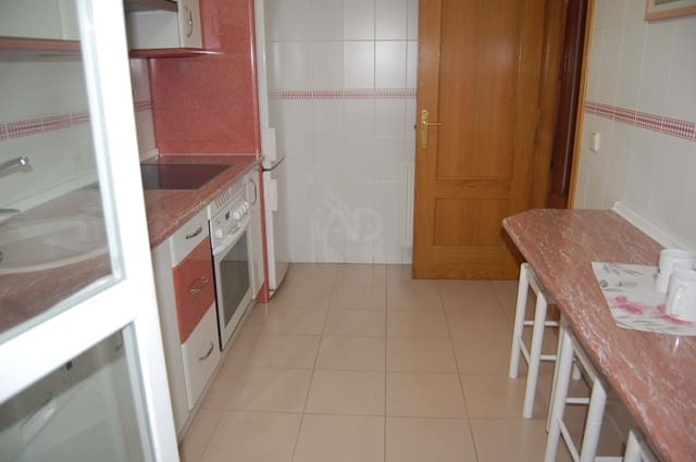 3 sypialnia Apartament na sprzedaż w Collado Villalba - 343 800 € (Ref: 9987972)