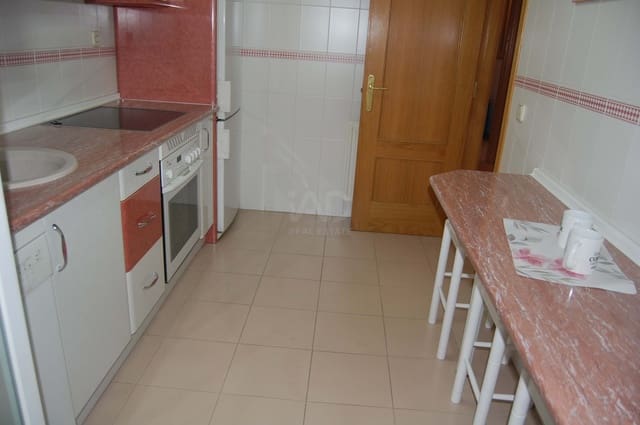 3 sypialnia Apartament na sprzedaż w Collado Villalba - 343 800 € (Ref: 9987972)