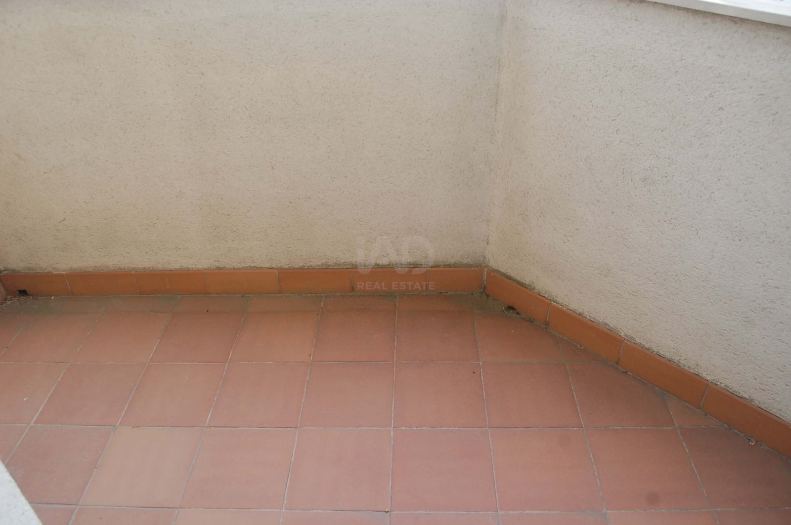 3 soveværelse Lejlighed til salg i Madrid by - € 349.000 (Ref: 9987972)